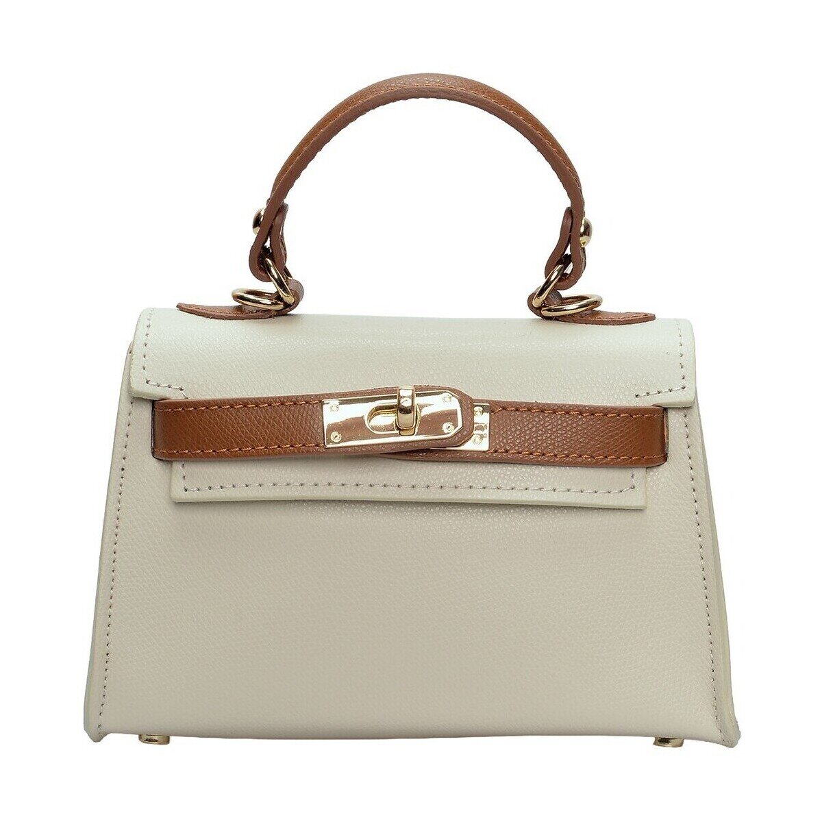 Isabella Rhea Genti Geant? crossbody