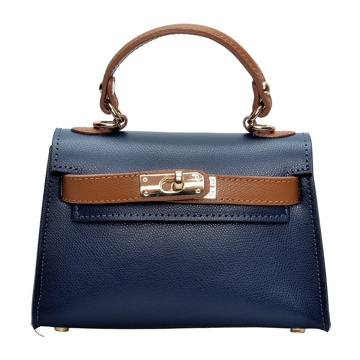 Isabella Rhea Genti Geant? crossbody