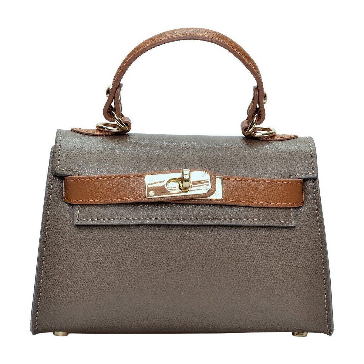 Isabella Rhea Genti Geant? crossbody