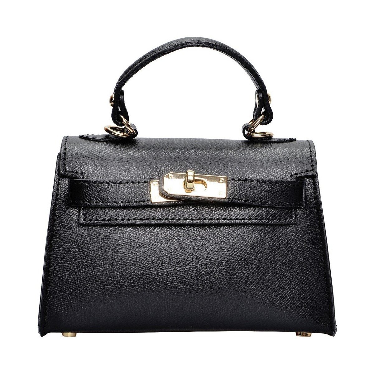 Isabella Rhea Genti Geant? crossbody