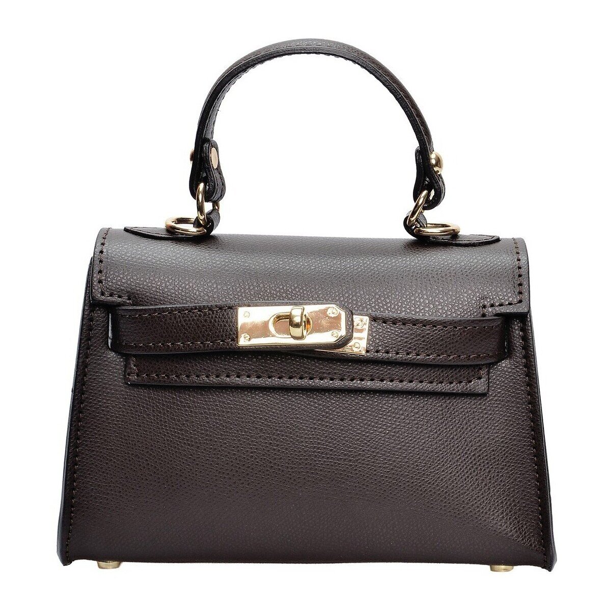 Isabella Rhea Genti Geant? crossbody