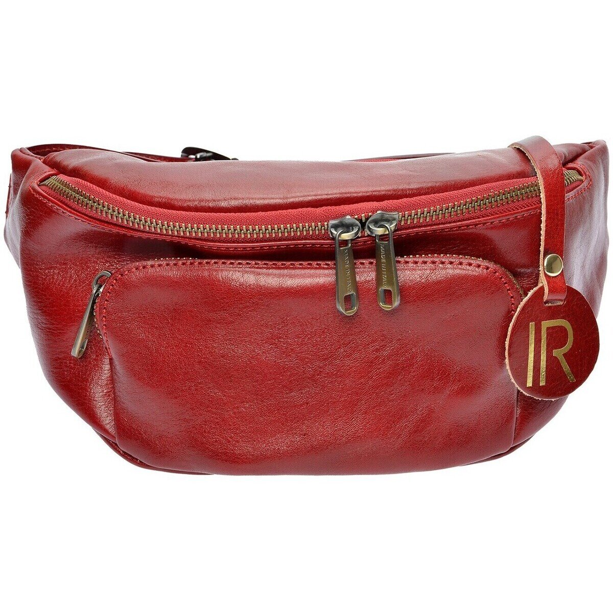 Isabella Rhea Genti Geant? crossbody