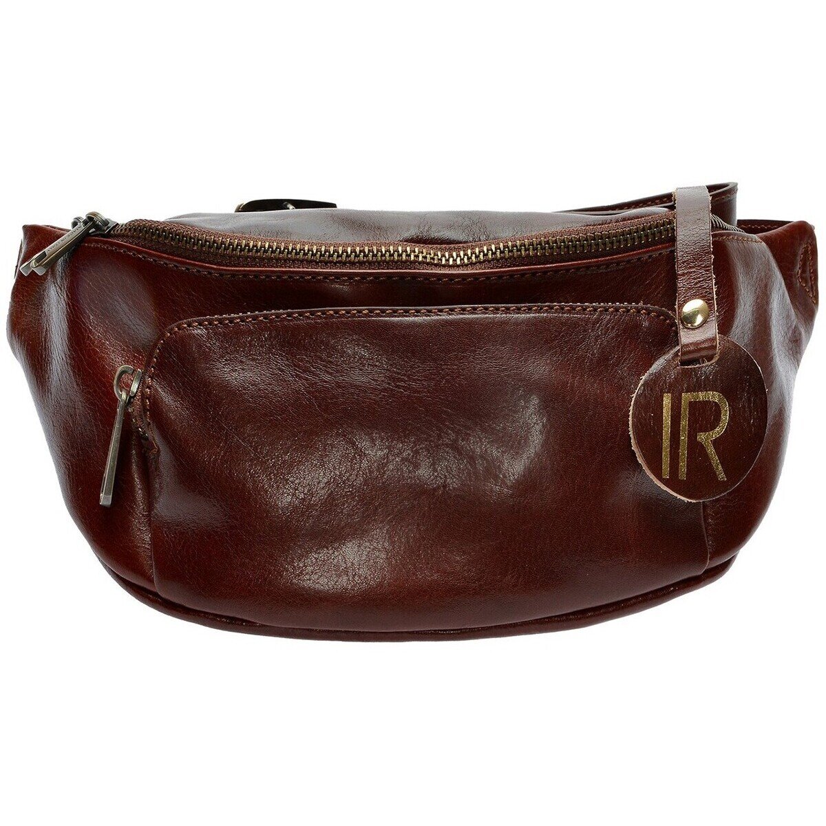 Isabella Rhea Genti Geant? crossbody
