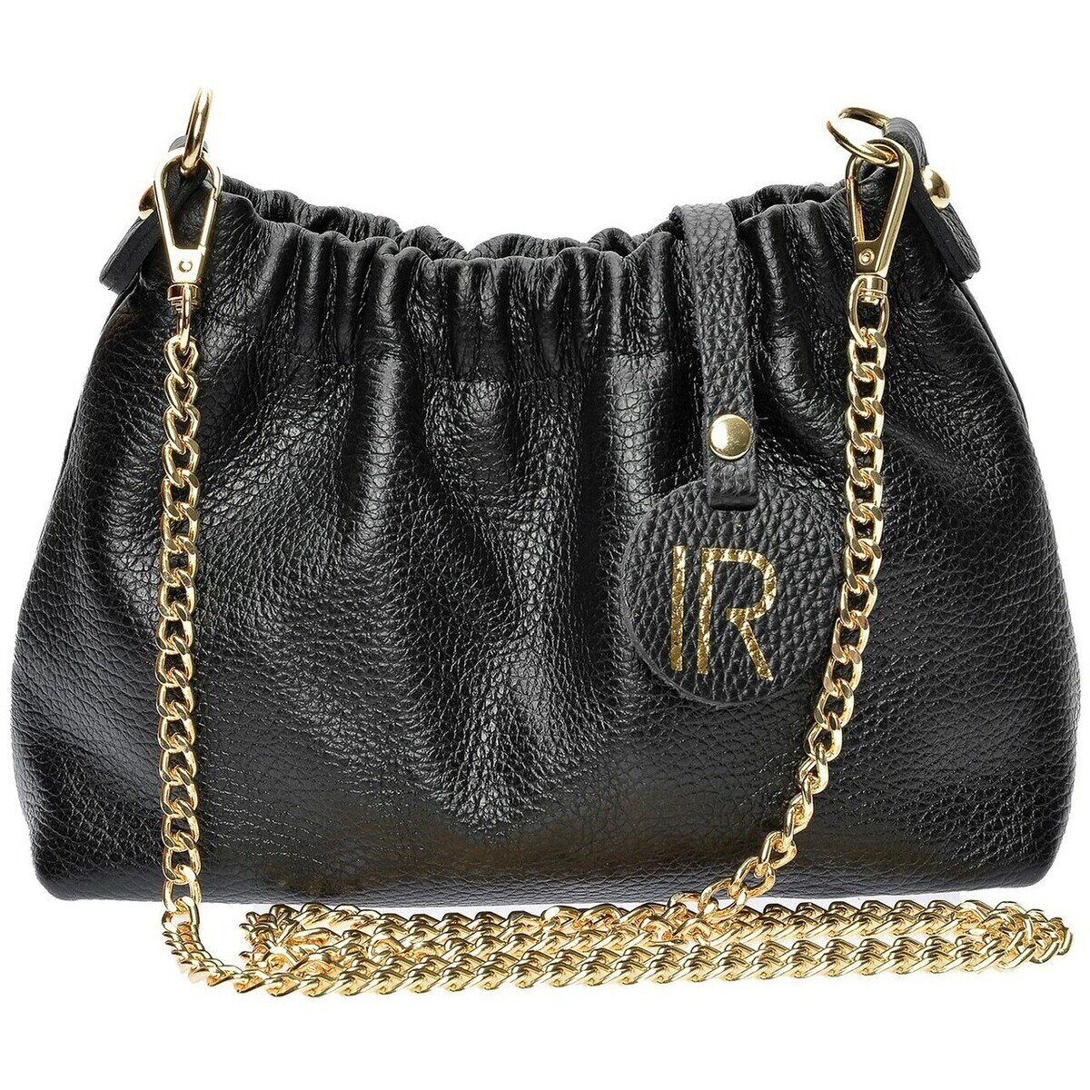 Isabella Rhea Genti Geant? crossbody