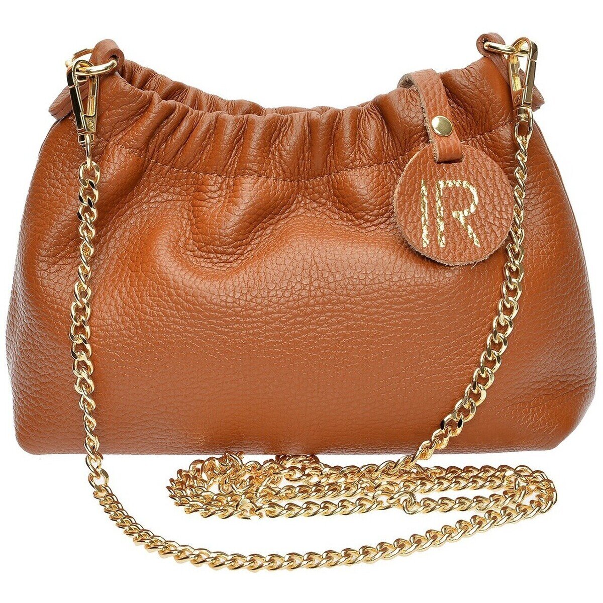 Isabella Rhea Genti Geant? crossbody