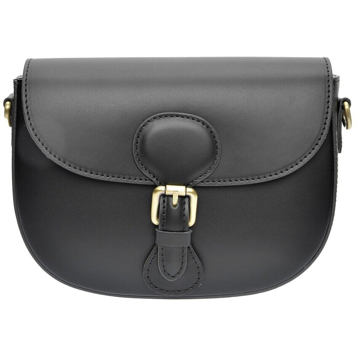 Isabella Rhea Genti Geant? crossbody
