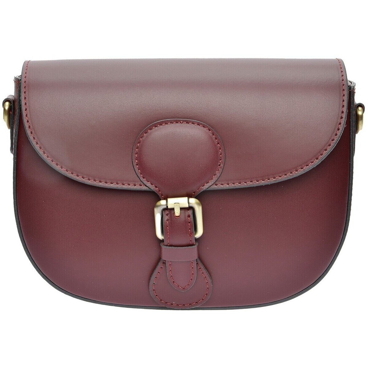 Isabella Rhea Genti Geant? crossbody