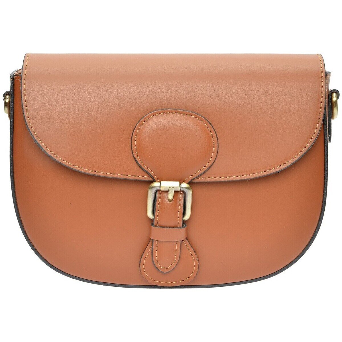 Isabella Rhea Genti Geant? crossbody