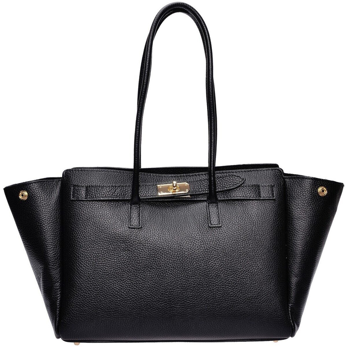 Isabella Rhea Genti Geant? de um?r