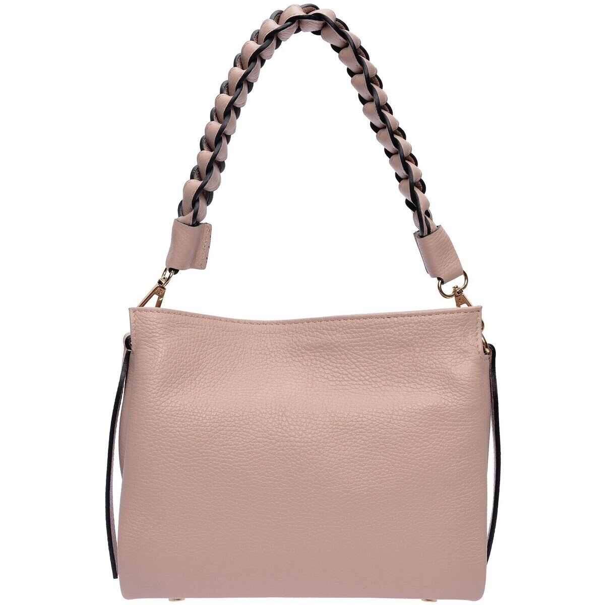 Isabella Rhea Genti Geant? tote