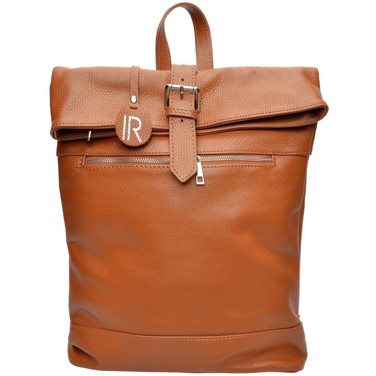 Isabella Rhea Genti Rucsac