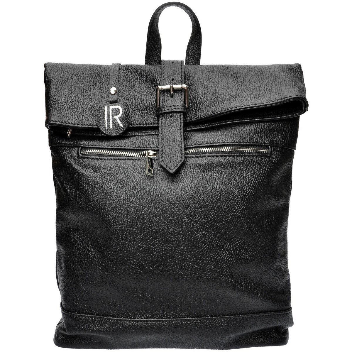 Isabella Rhea Genti Rucsac