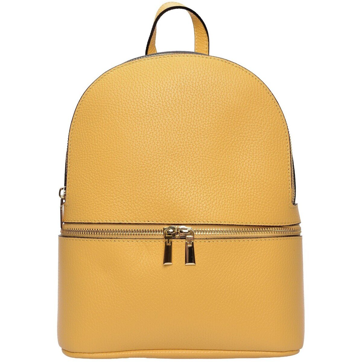 Isabella Rhea Genti Rucsac