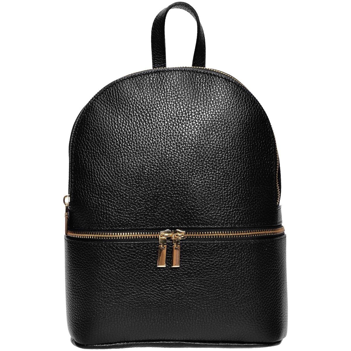 Isabella Rhea Genti Rucsac