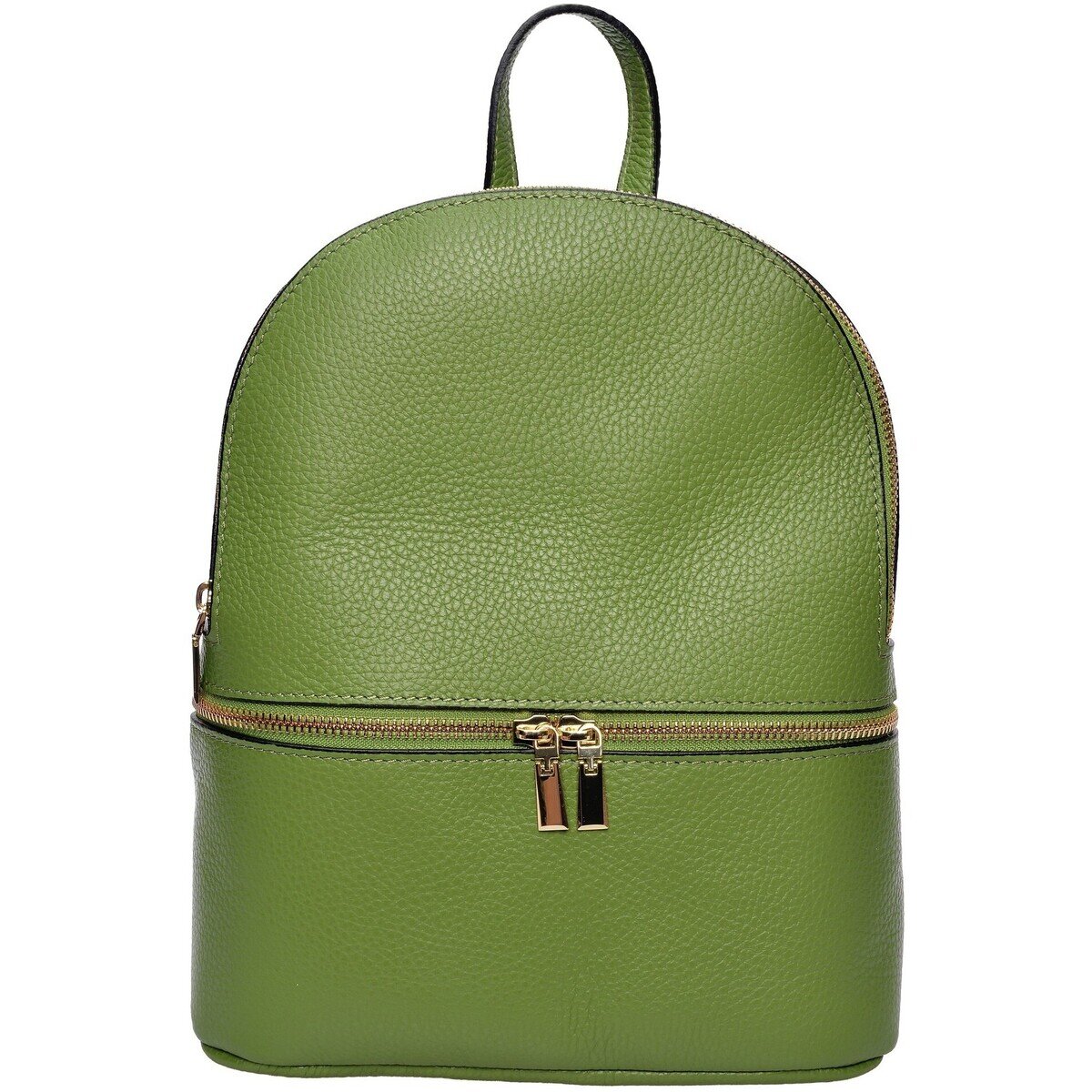 Isabella Rhea Genti Rucsac