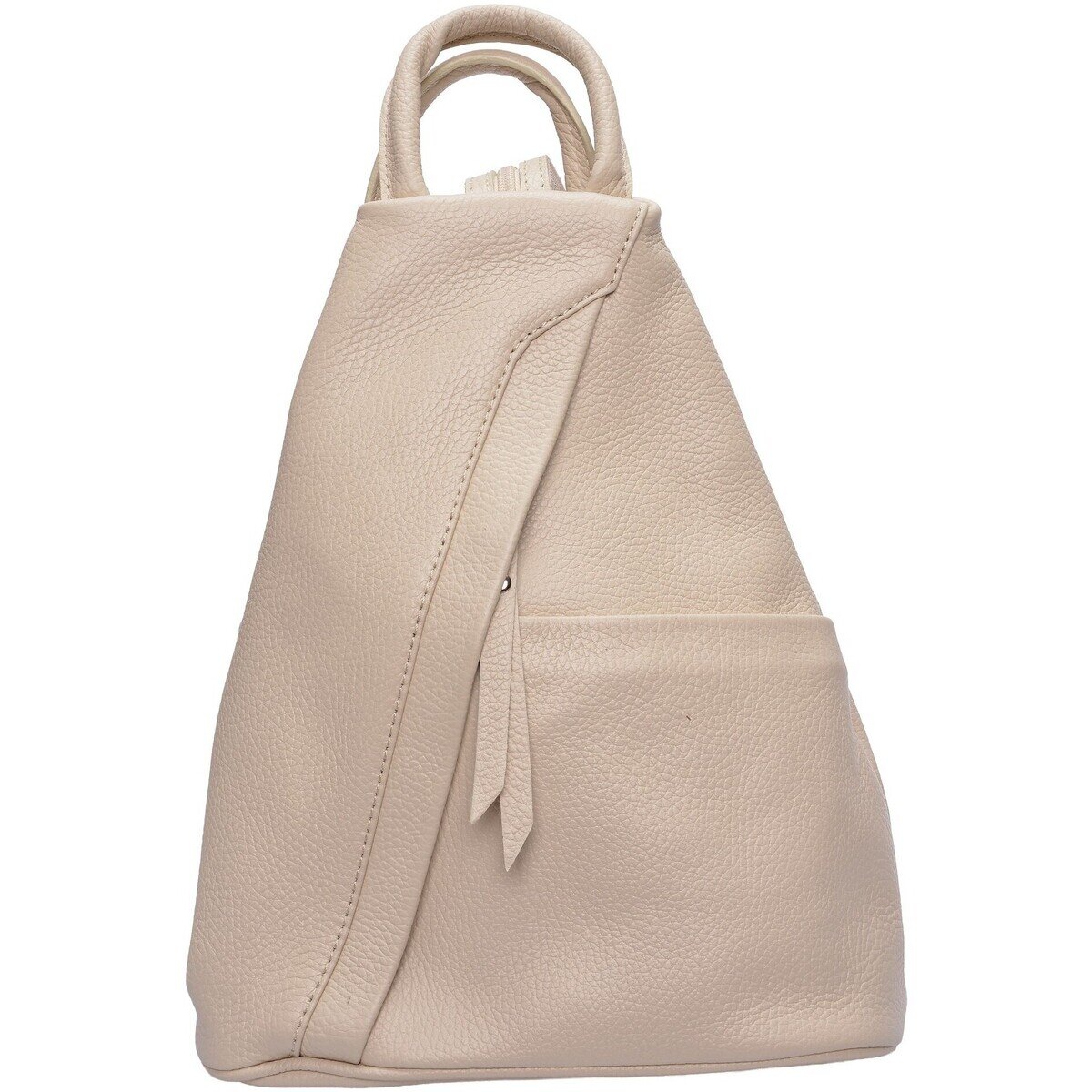 Isabella Rhea Genti Rucsac