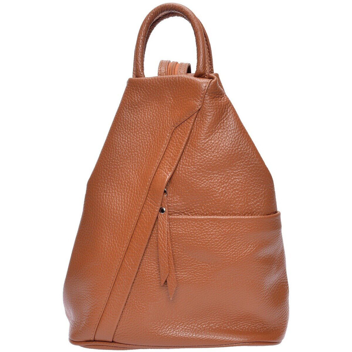 Isabella Rhea Genti Rucsac