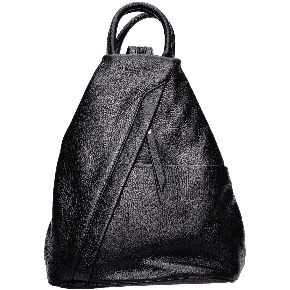 Isabella Rhea Genti Rucsac