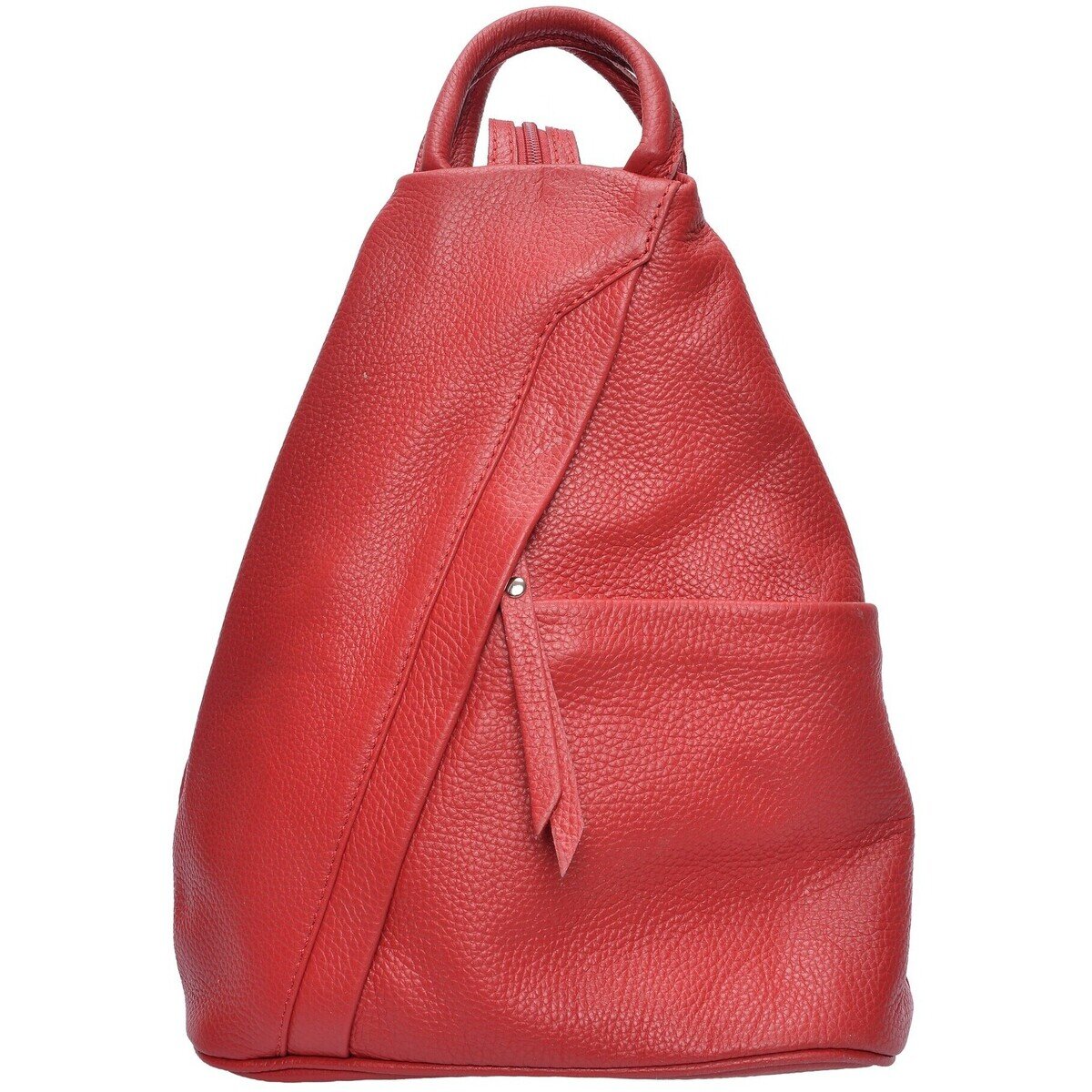 Isabella Rhea Genti Rucsac