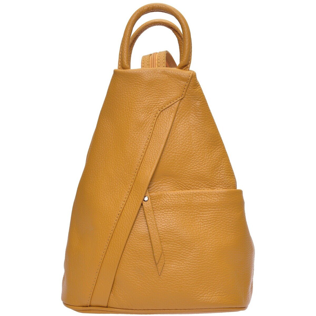 Isabella Rhea Genti Rucsac
