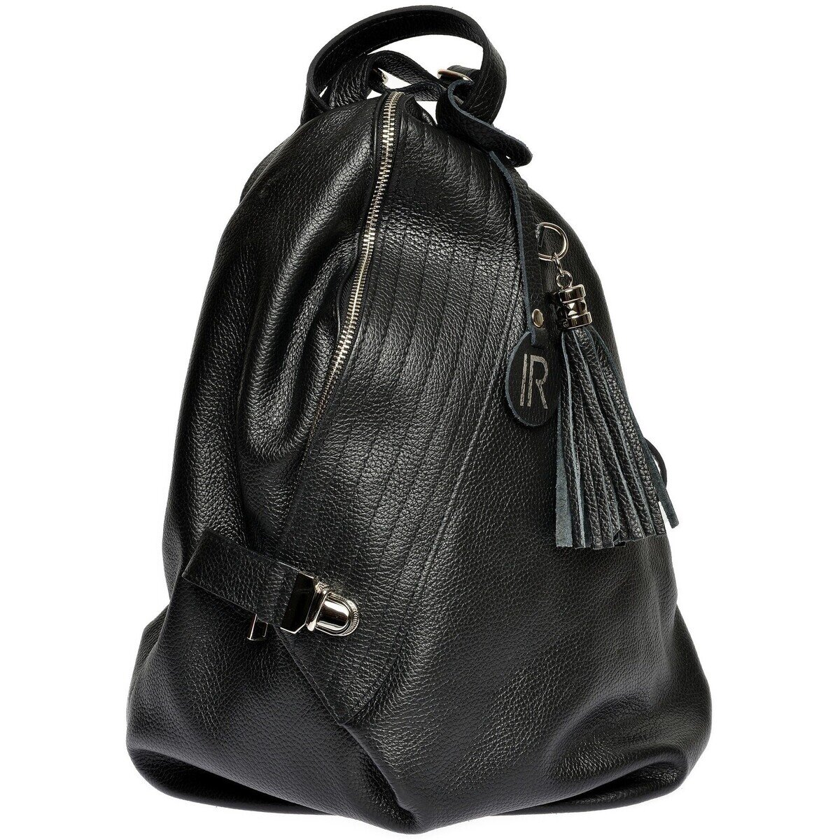 Isabella Rhea Genti Rucsac