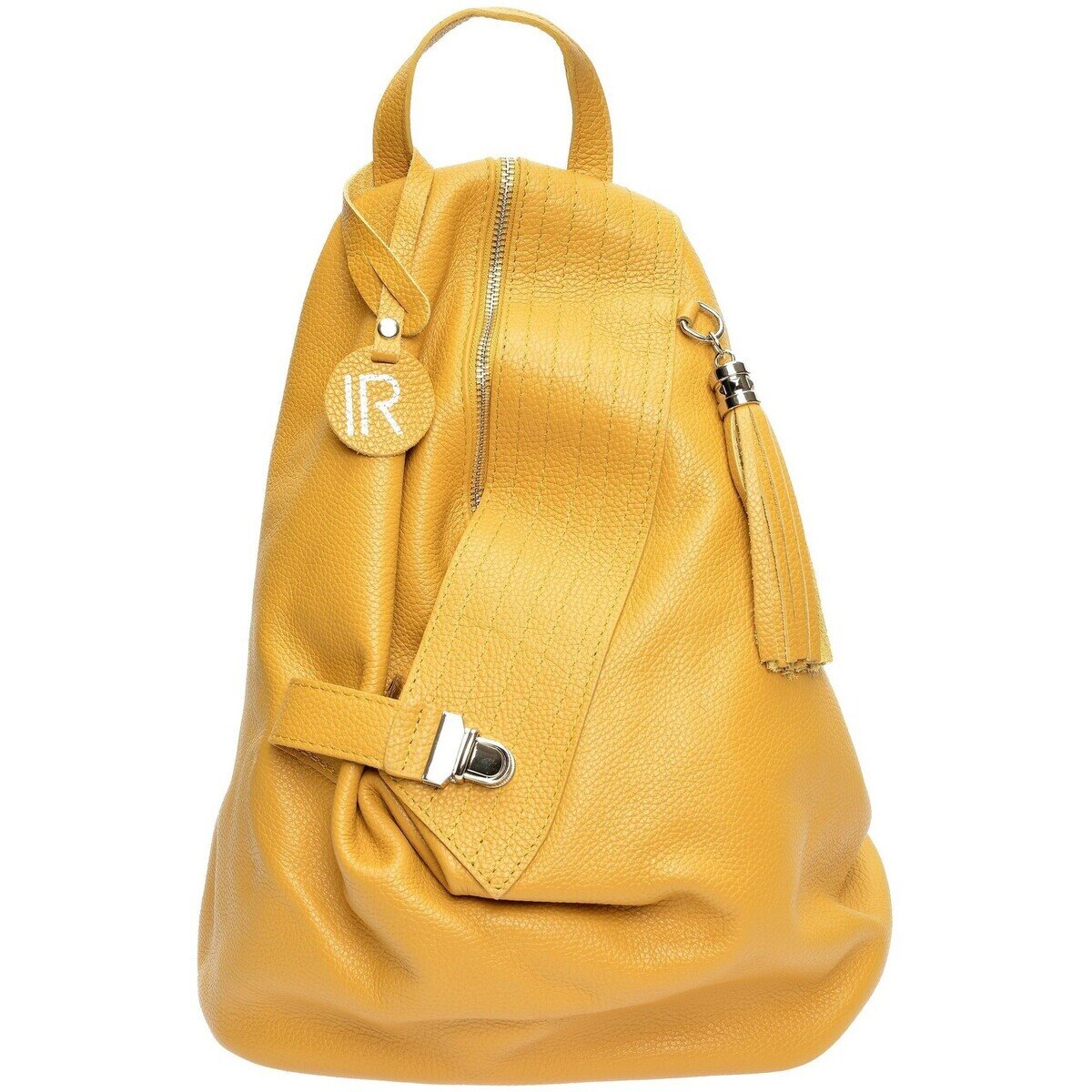 Isabella Rhea Genti Rucsac