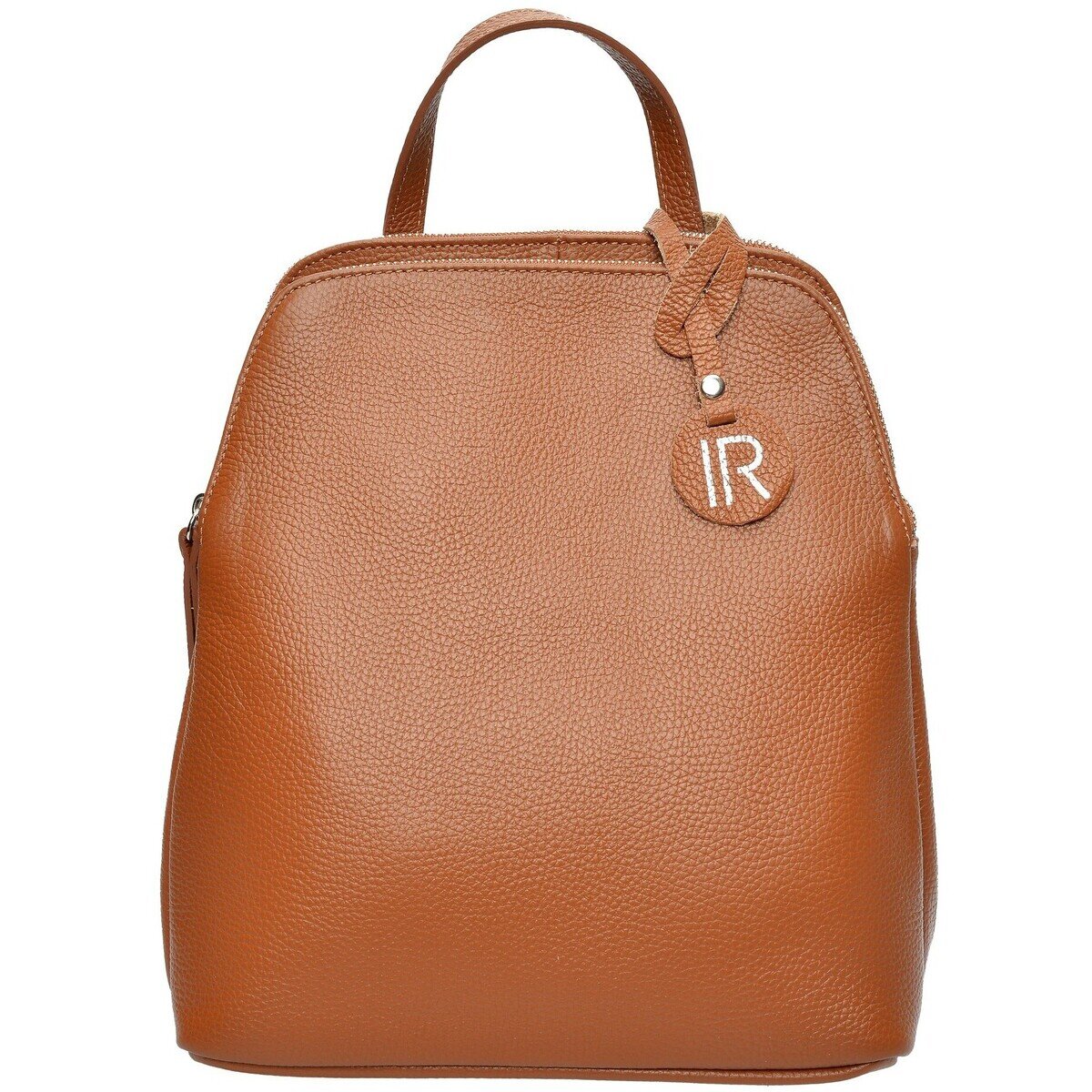 Isabella Rhea Genti Rucsac
