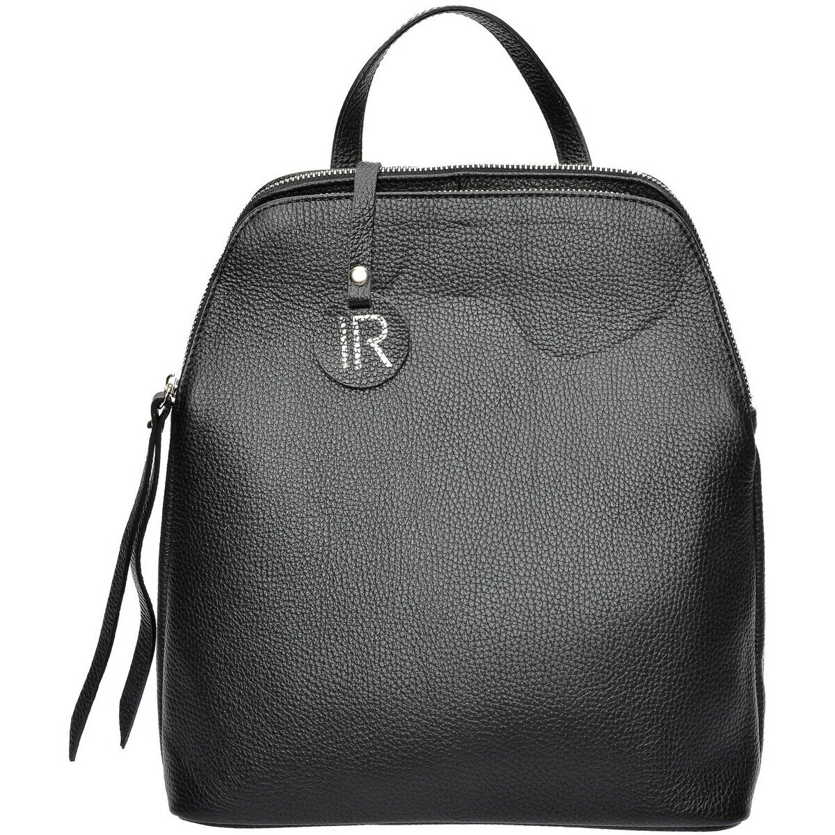 Isabella Rhea Genti Rucsac