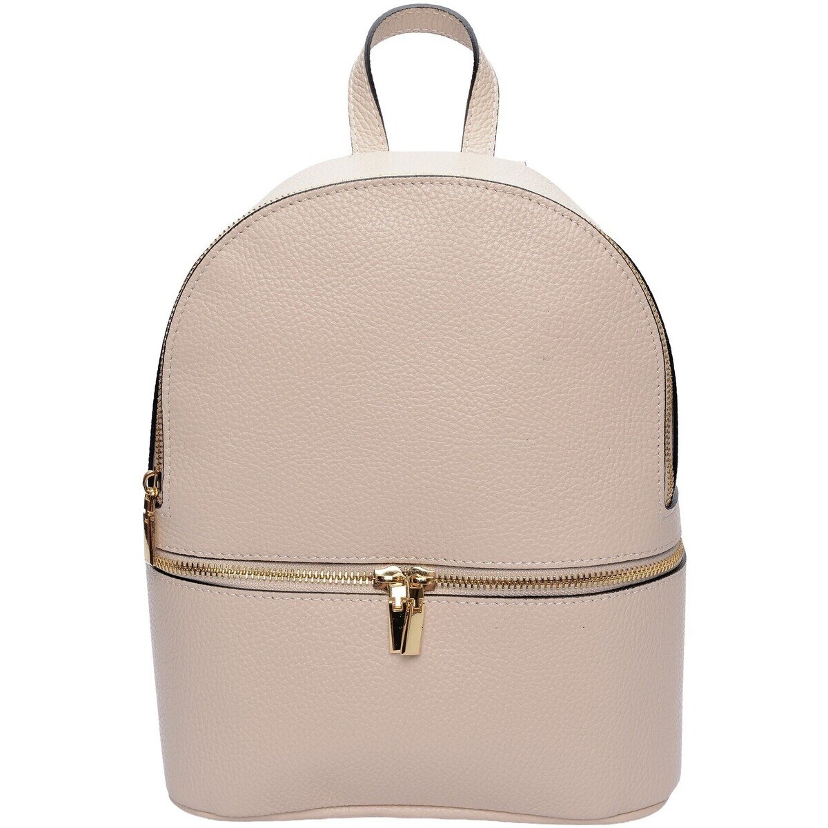Isabella Rhea Genti Rucsac