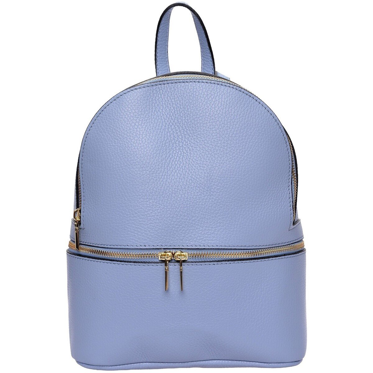 Isabella Rhea Genti Rucsac