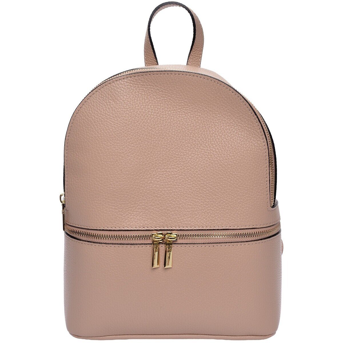 Isabella Rhea Genti Rucsac