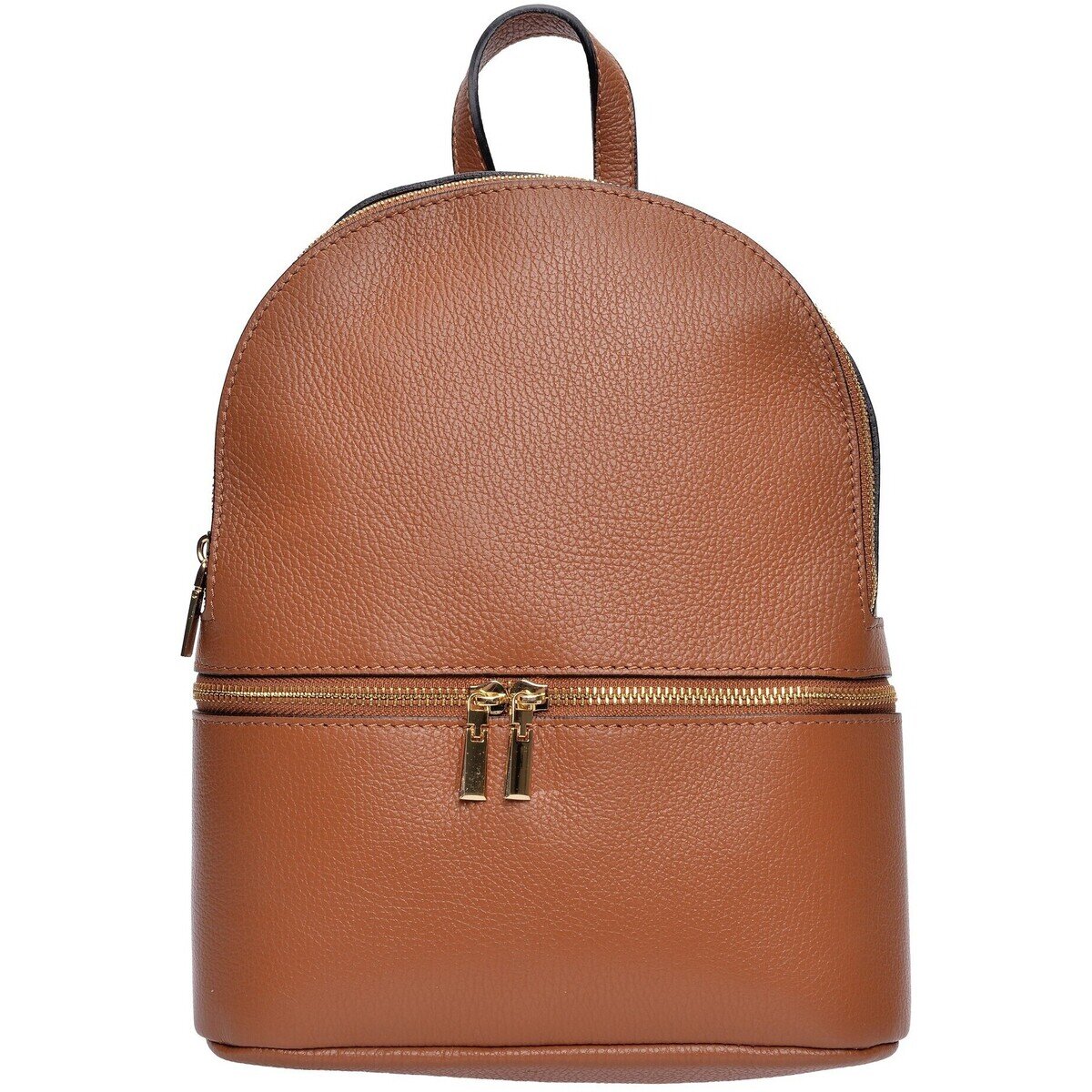Isabella Rhea Genti Rucsac