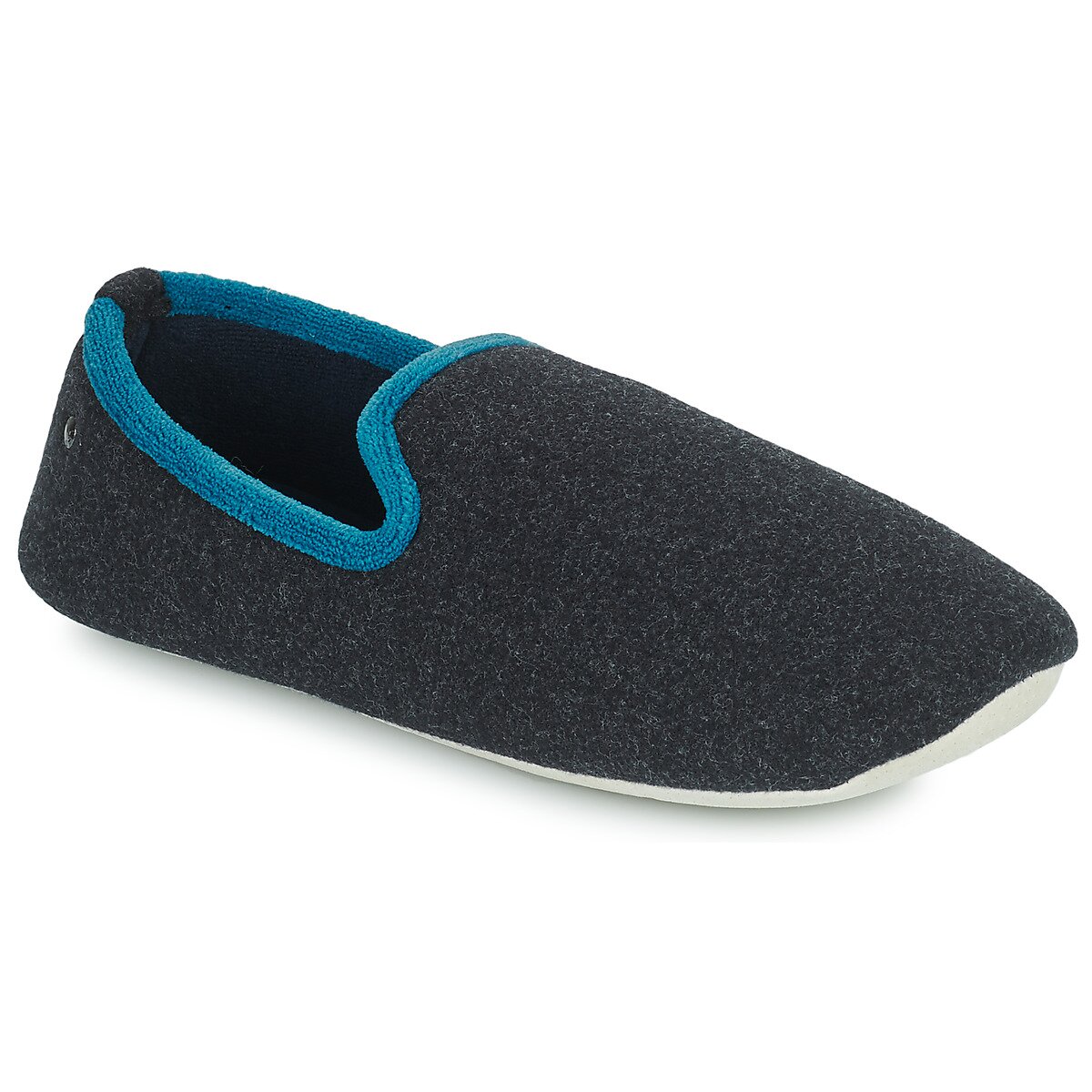Isotoner Pantofi 96867