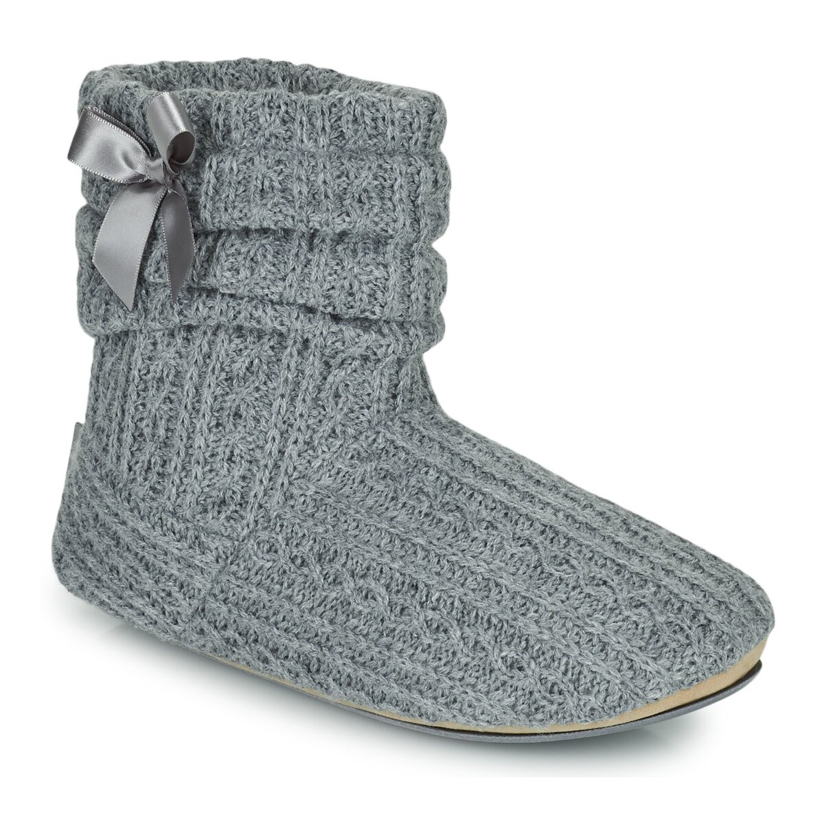 Isotoner Pantofi 97720