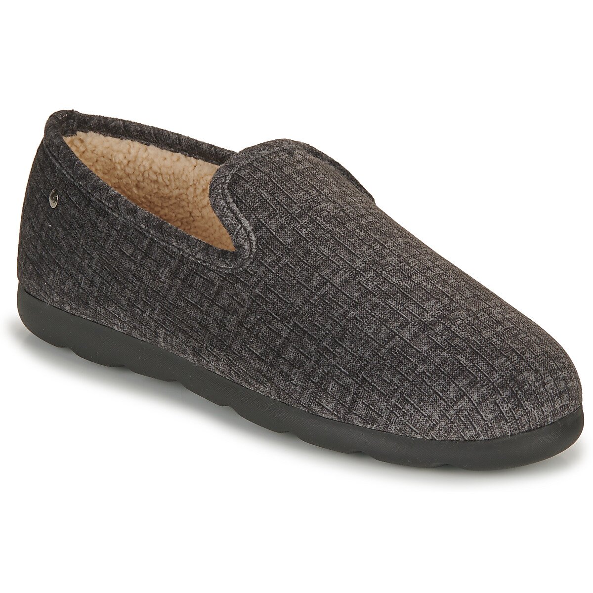 Isotoner Pantofi 98121