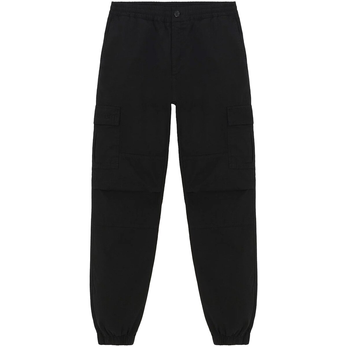 Iuter Îmbracaminte Cargo Jogger