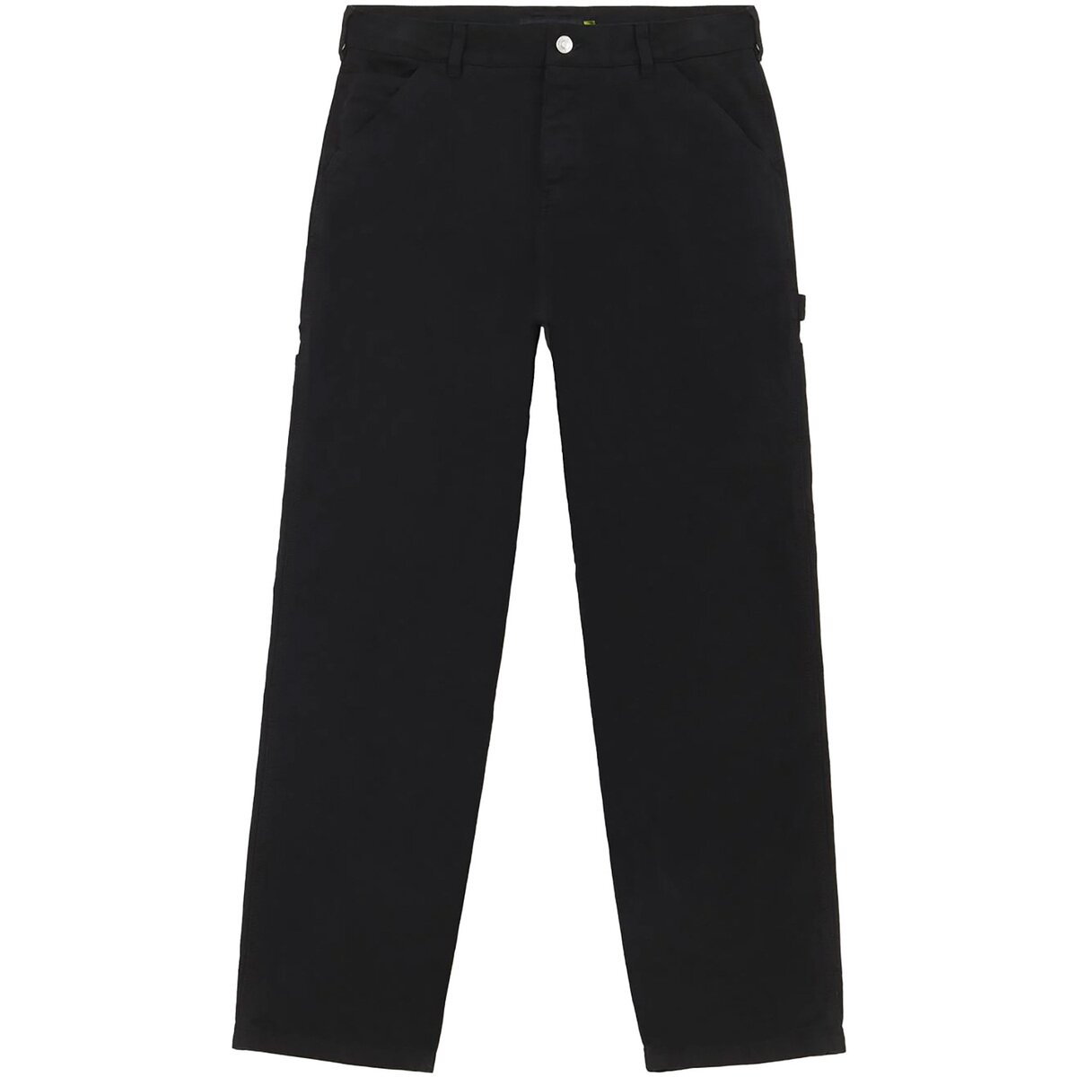 Iuter Îmbracaminte Carpenter Pant