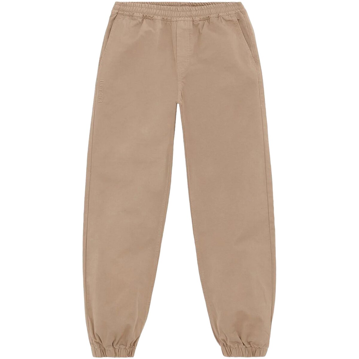 Iuter Îmbracaminte Jogger