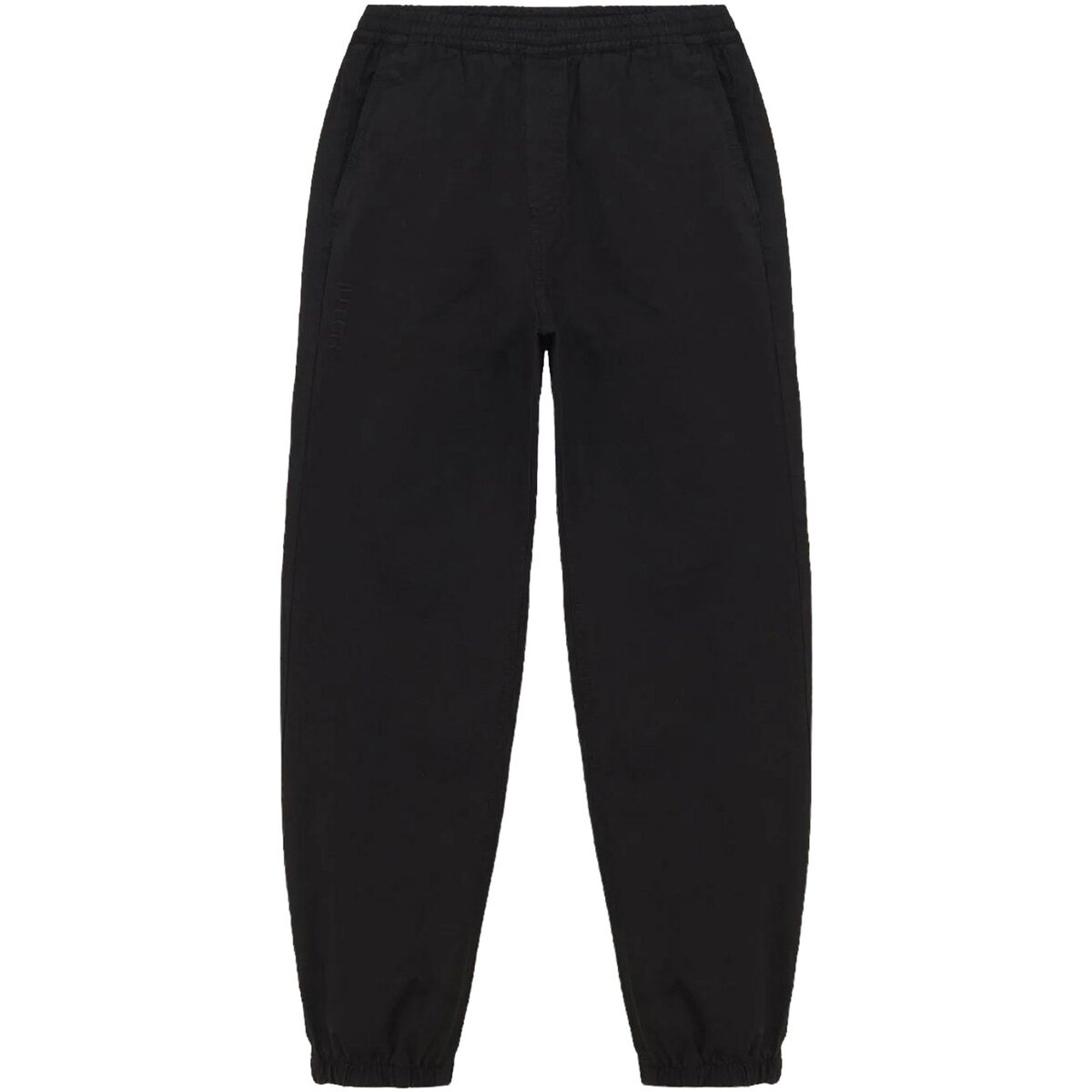 Iuter Îmbracaminte Jogger