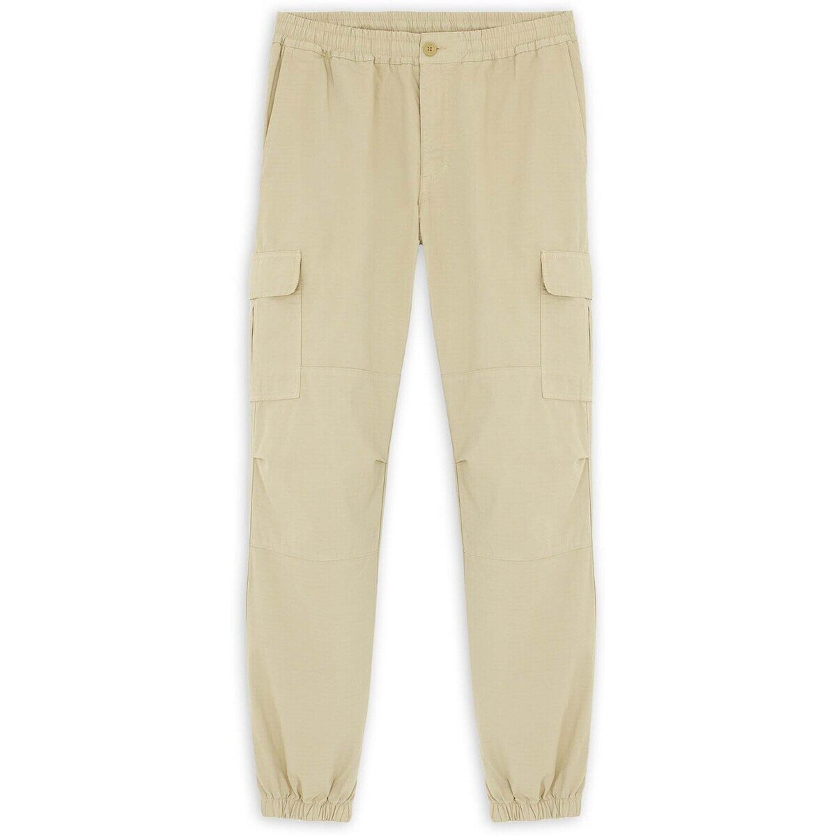 Iuter Îmbracaminte Ripstop Cargo Jogger