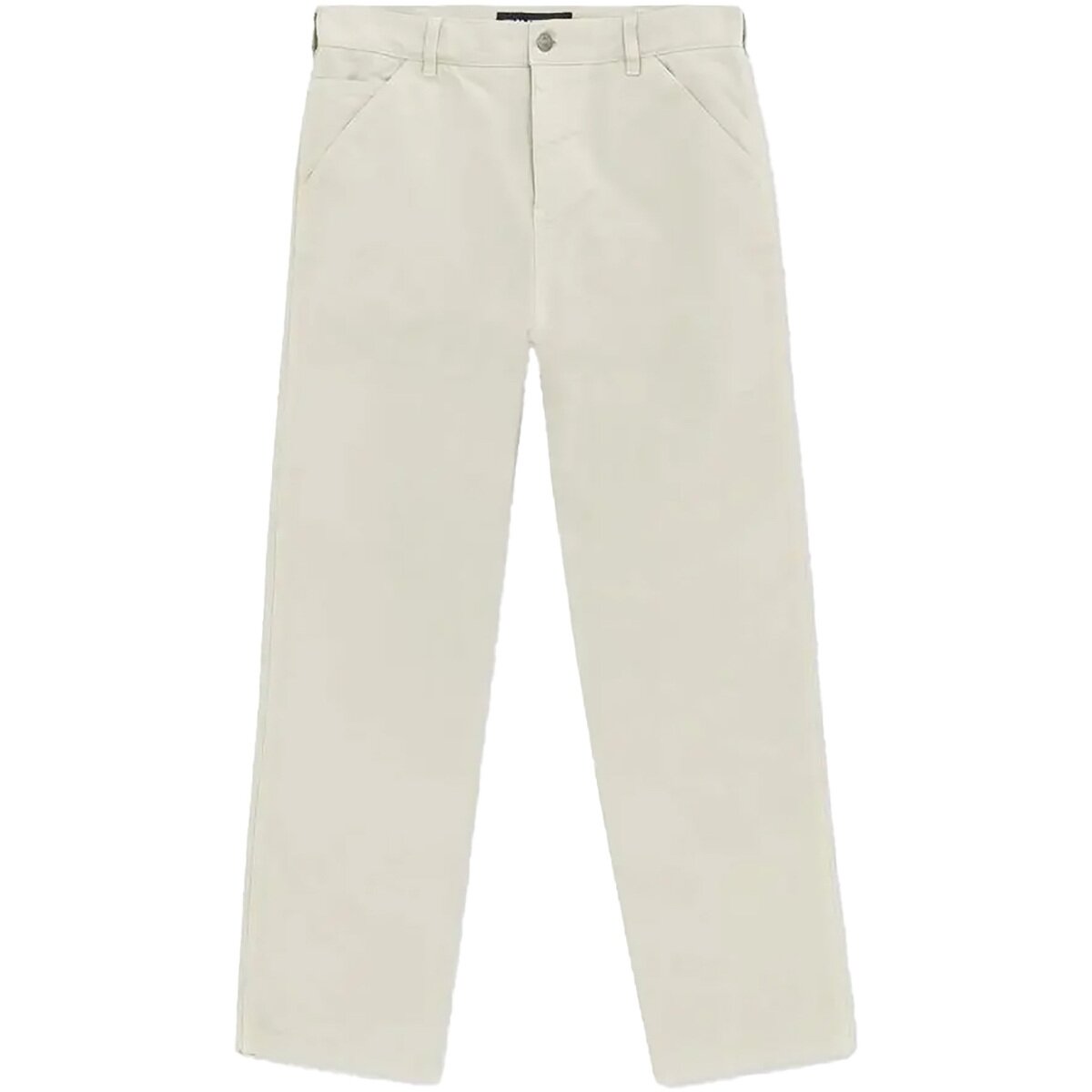 Iuter Îmbracaminte Work Pant