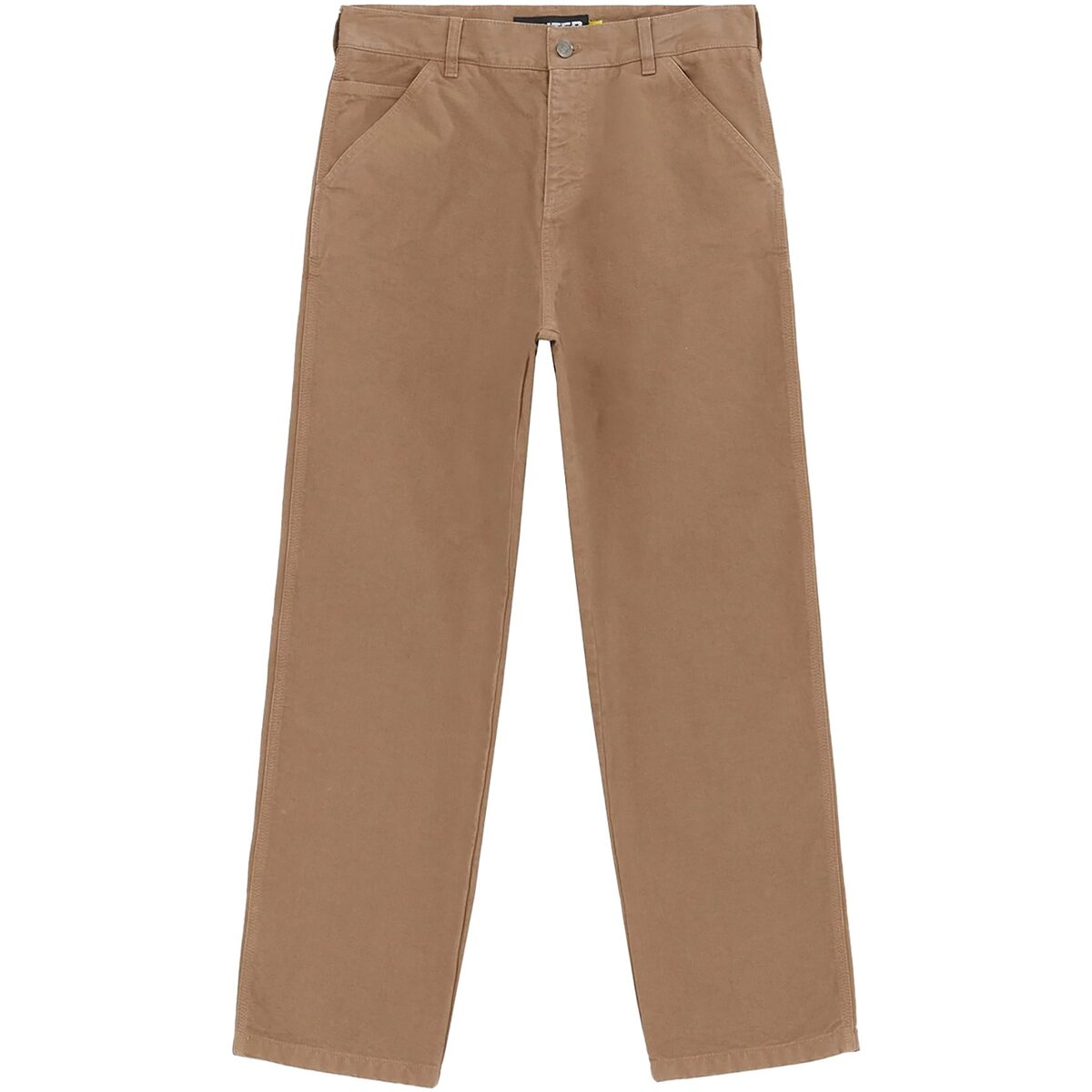 Iuter Îmbracaminte Work Pant