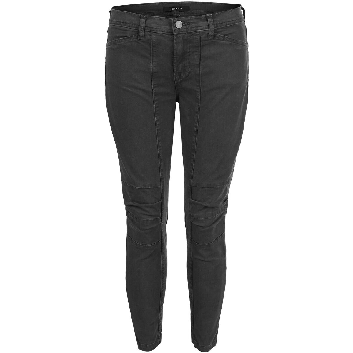 J Brand Îmbracaminte -