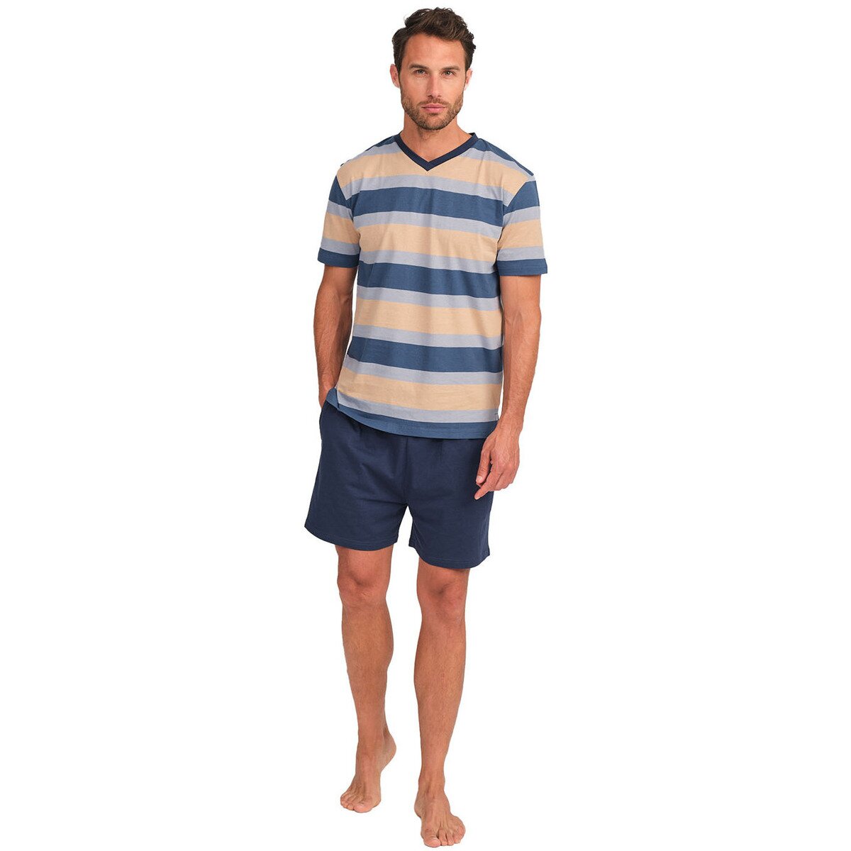 J&j Brothers Îmbracaminte JJBFH5700