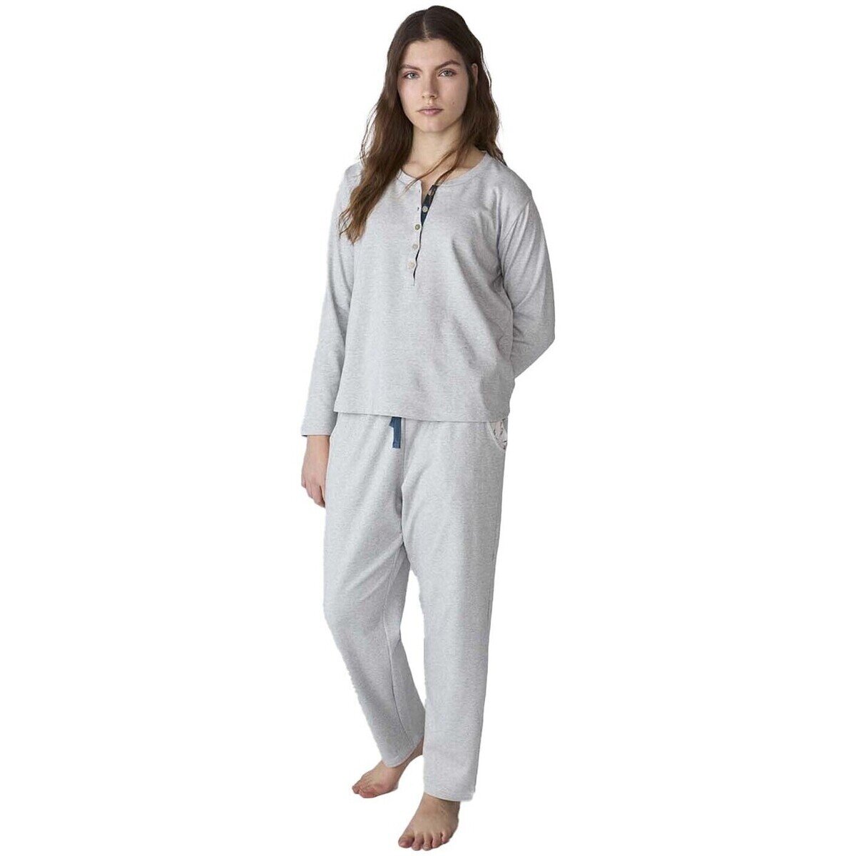 J&j Brothers Îmbracaminte JJBFP1800