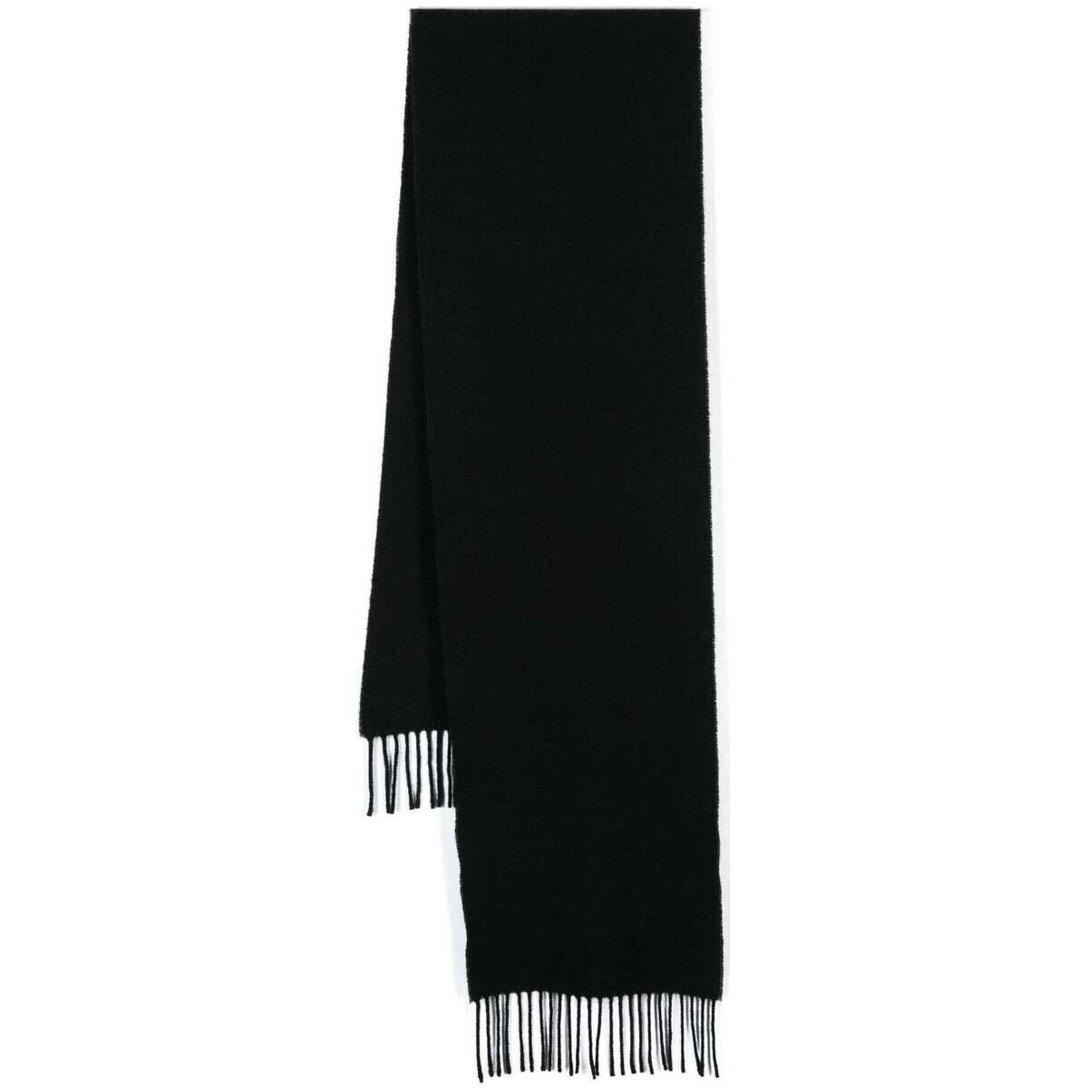 J.lindeberg Accesorii textile -