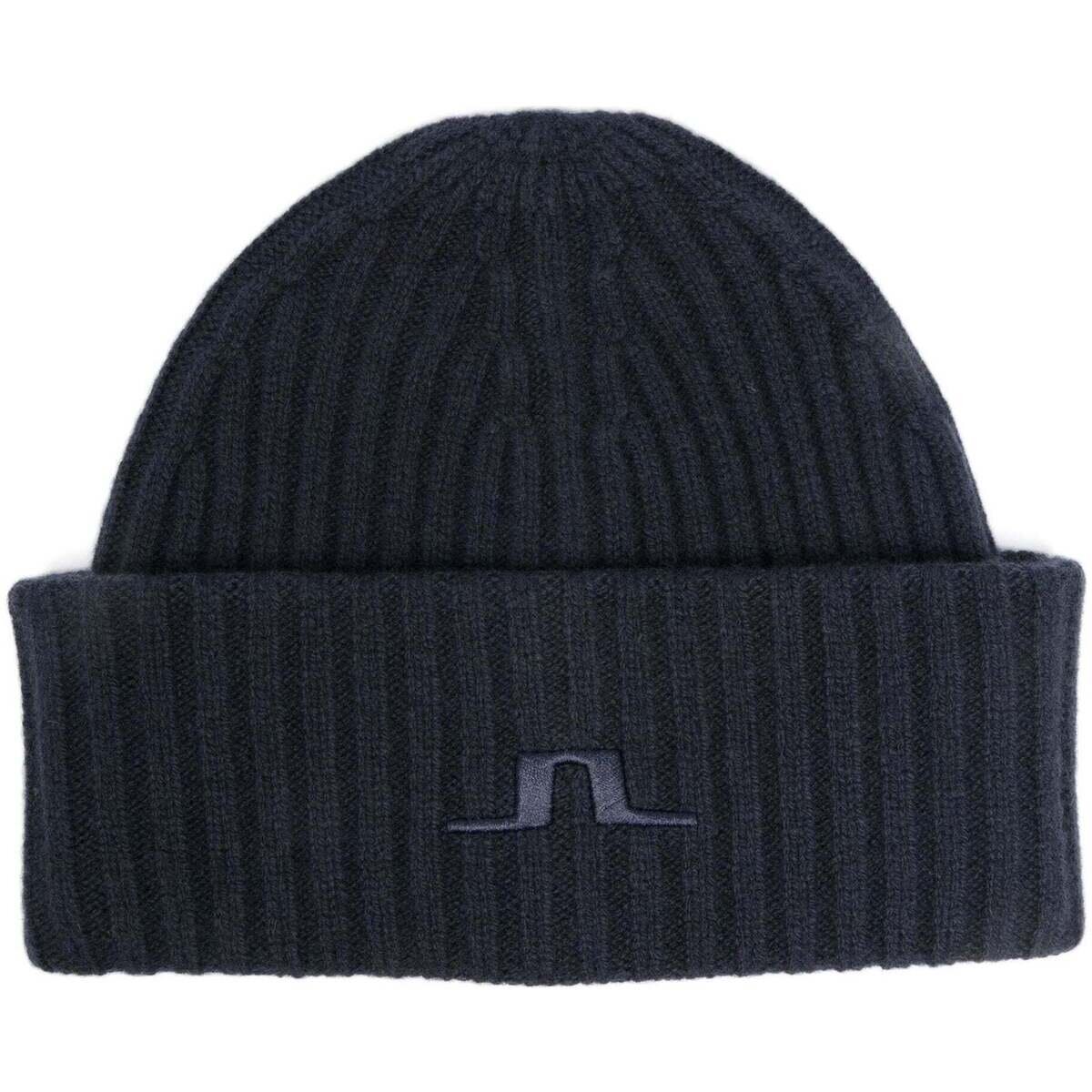 J.lindeberg Accesorii textile -