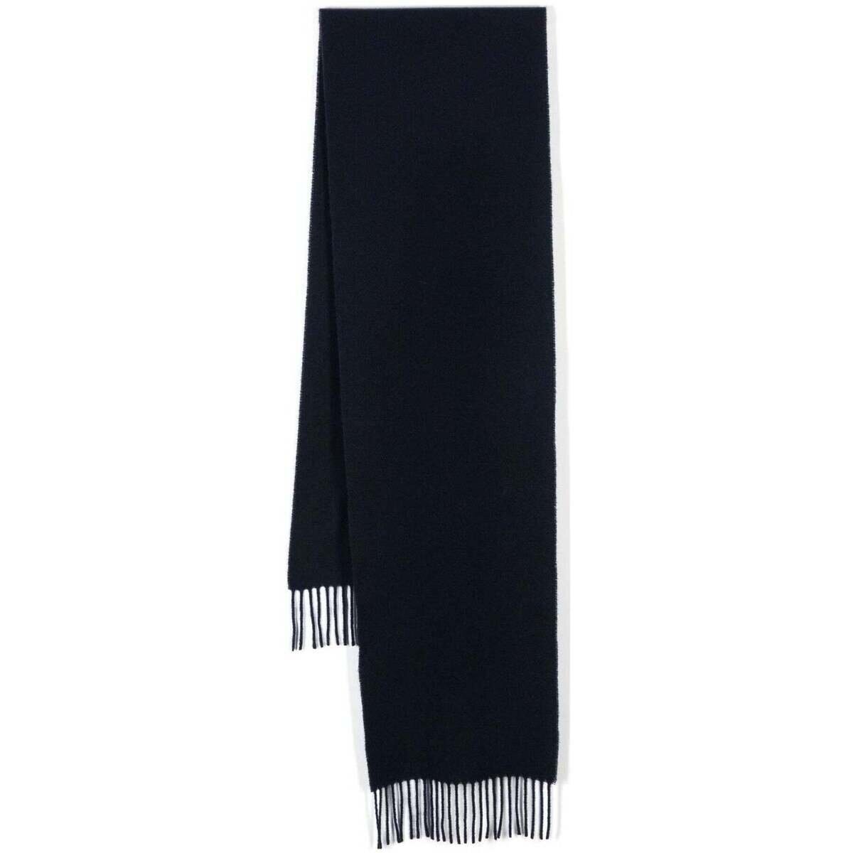 J.lindeberg Accesorii textile -
