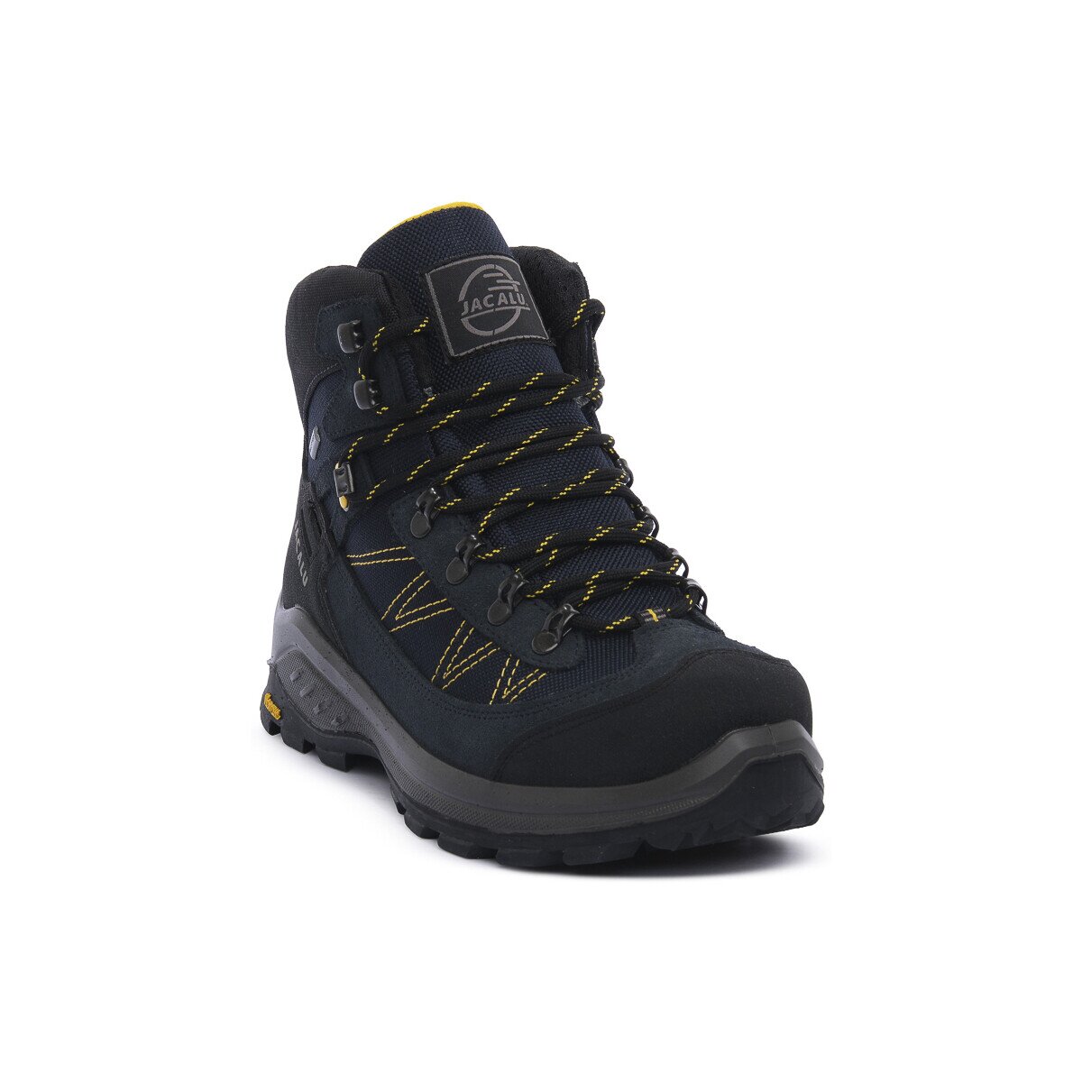 Jacalu Pantofi 18 NAVY