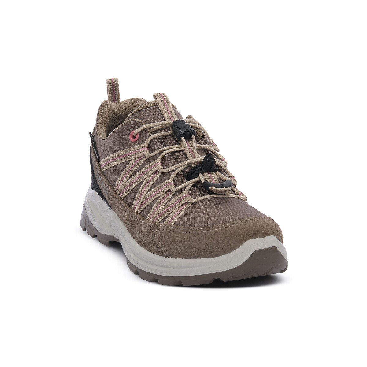 Jacalu Pantofi 30 BEIGE